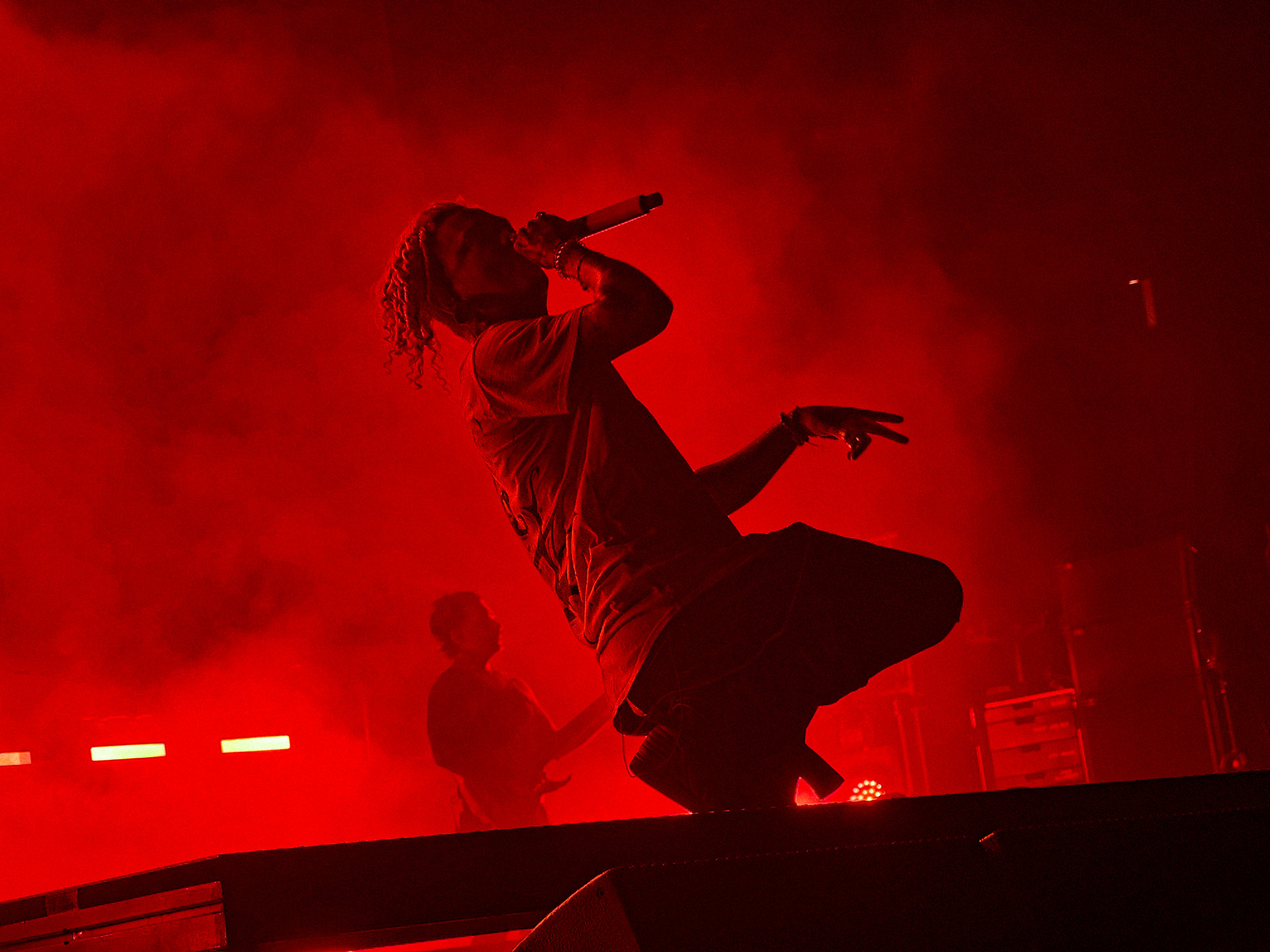 📸 Photography /MIW — image 48