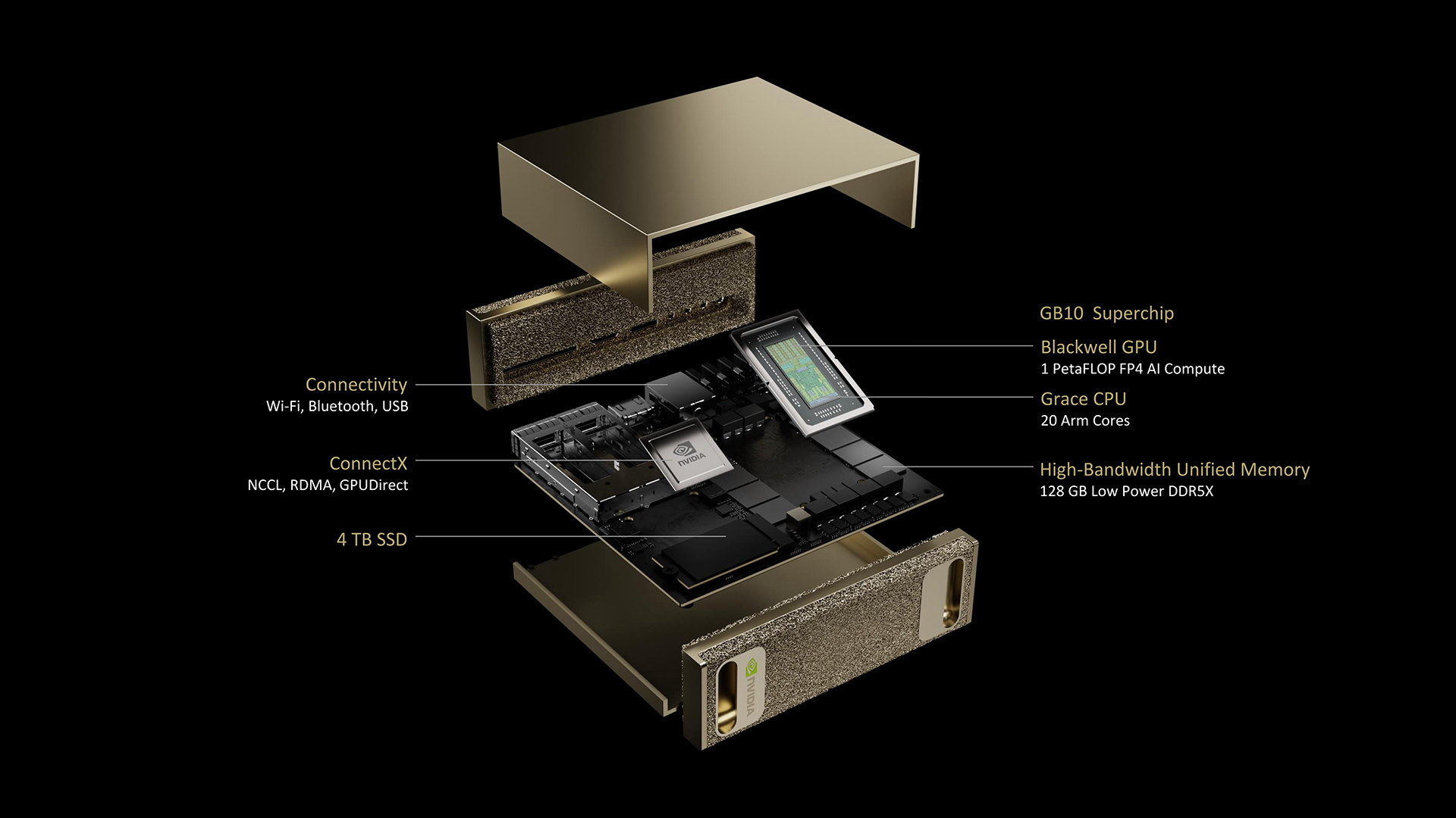 \DGX Spark \25 — image 29