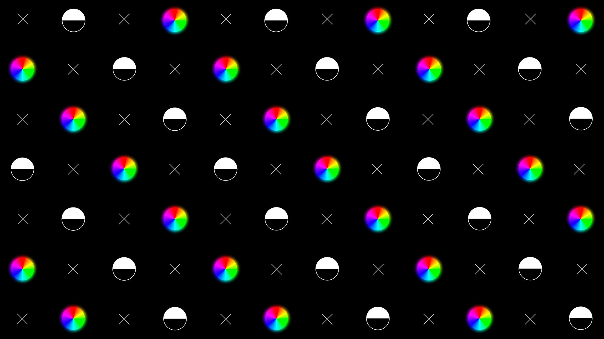 Time to Tell #quantum — image 6