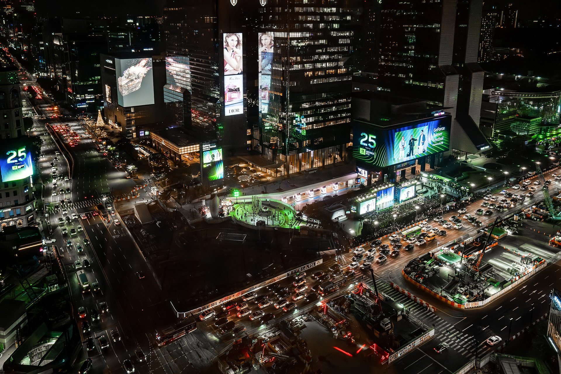 \GEFORCE \26 — image 27
