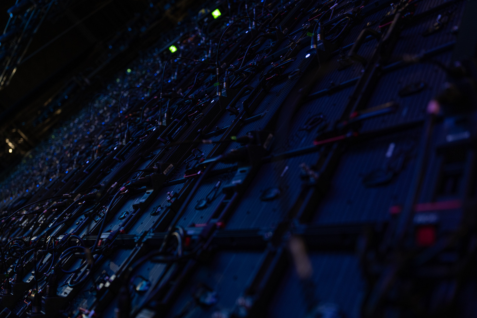 \BTS x NVIDIA — image 16