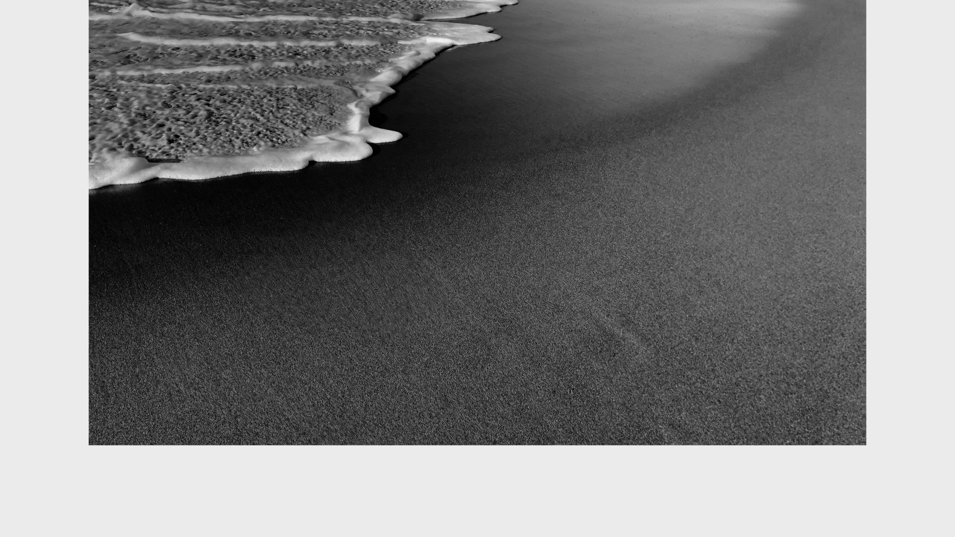 📸 Siliconless — image 16