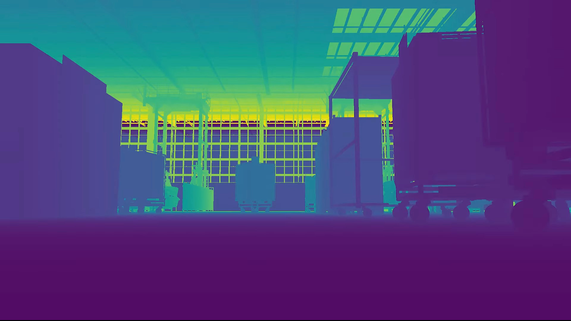 \NVIDIA Robotics — image 23