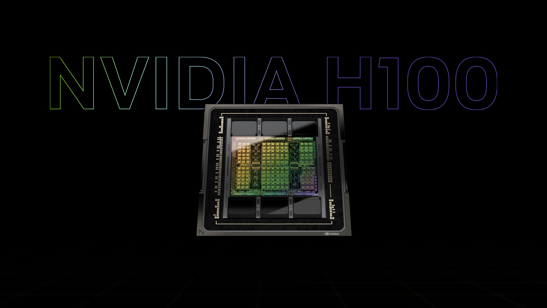 \Grace Hopper \22 — image 2