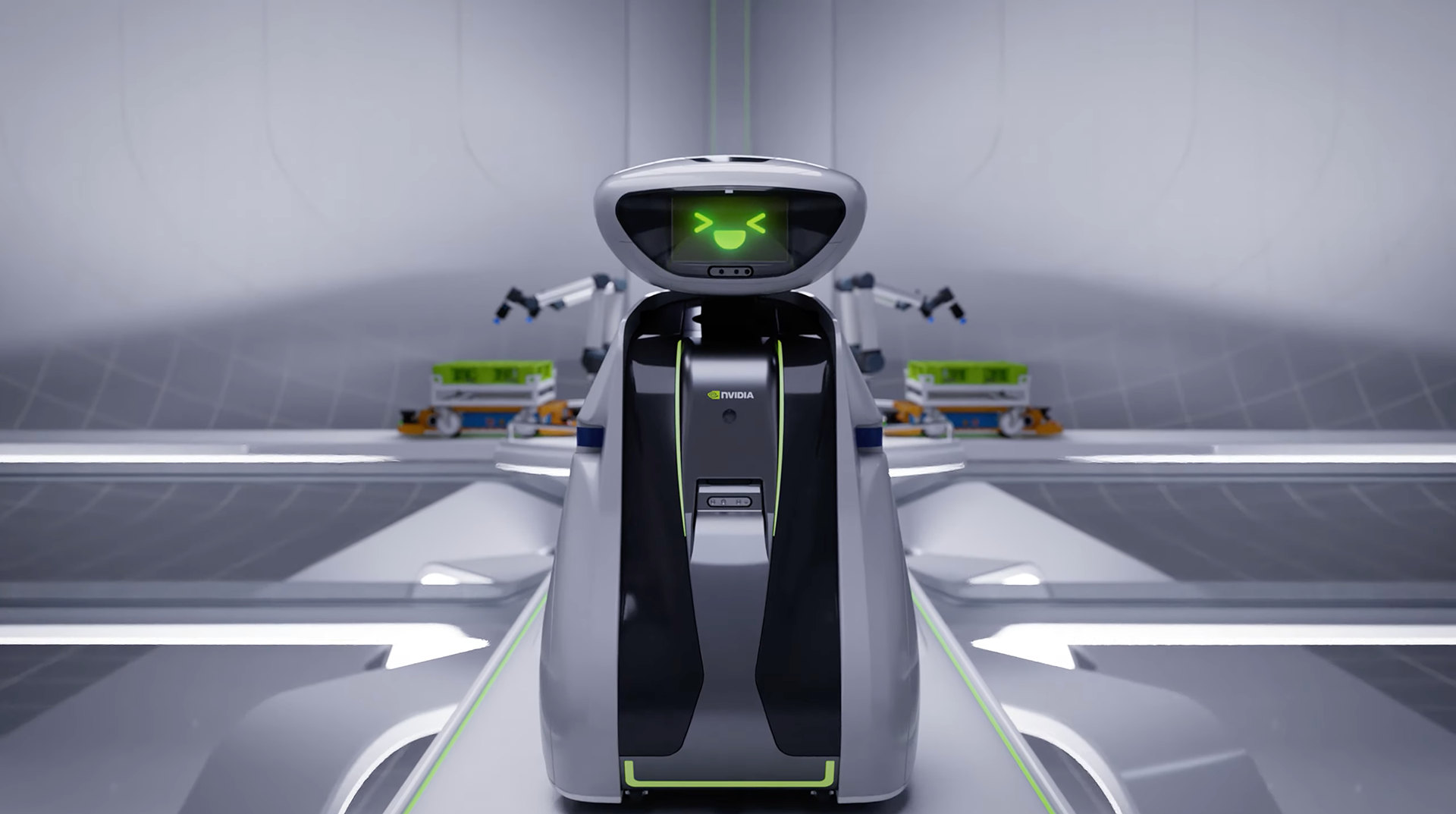 \NVIDIA Robotics — image 16