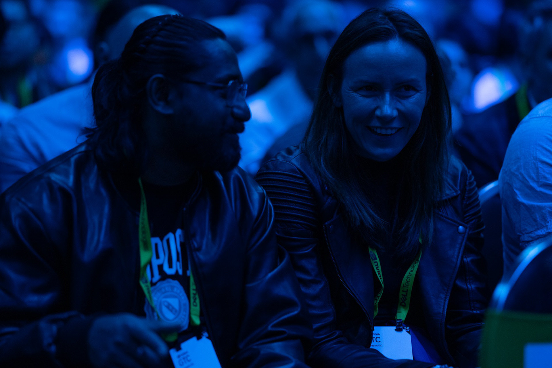 \GEFORCE \26 — image 18