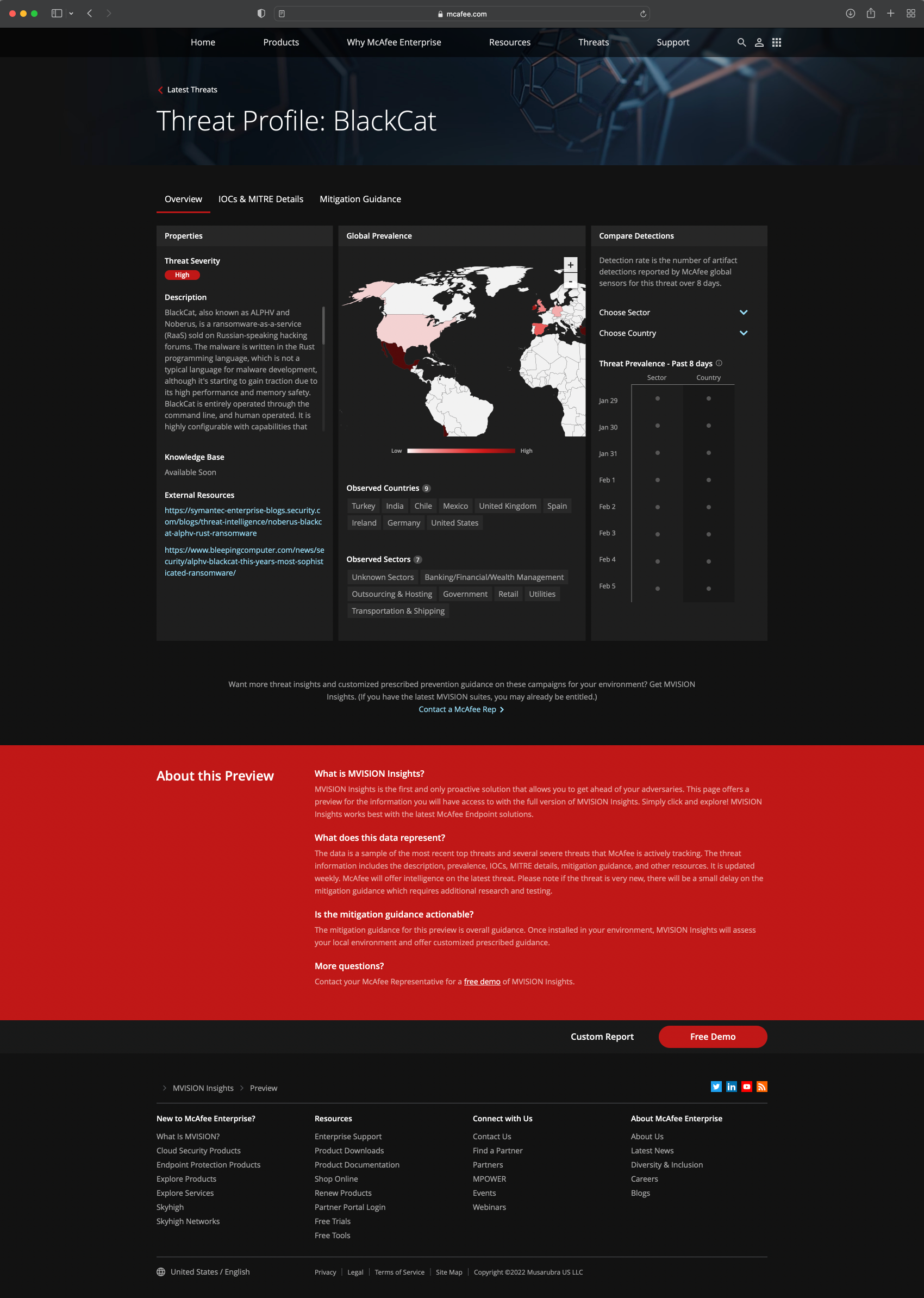 Insights Dashboard — image 12
