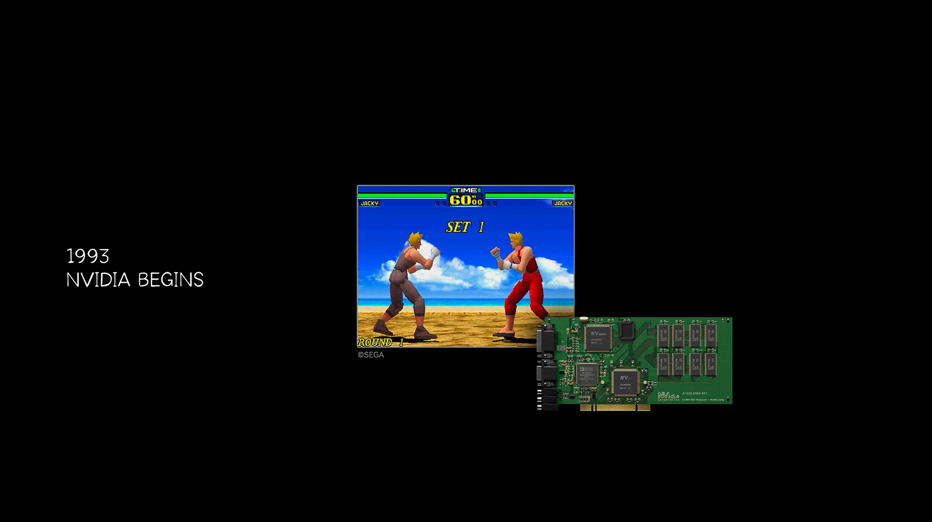 House of GeForce — image 12