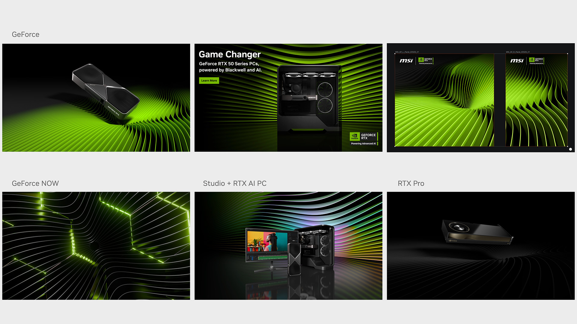\GEFORCE RTX 50 — image 7