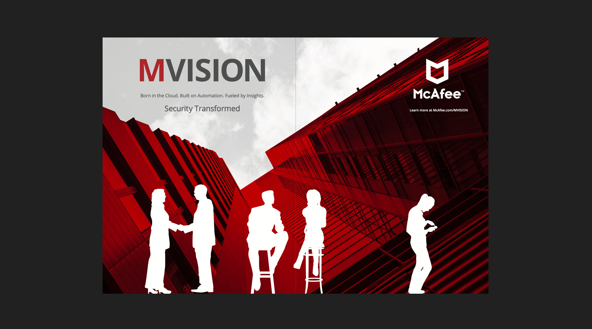 MFE Light Design System — image 18