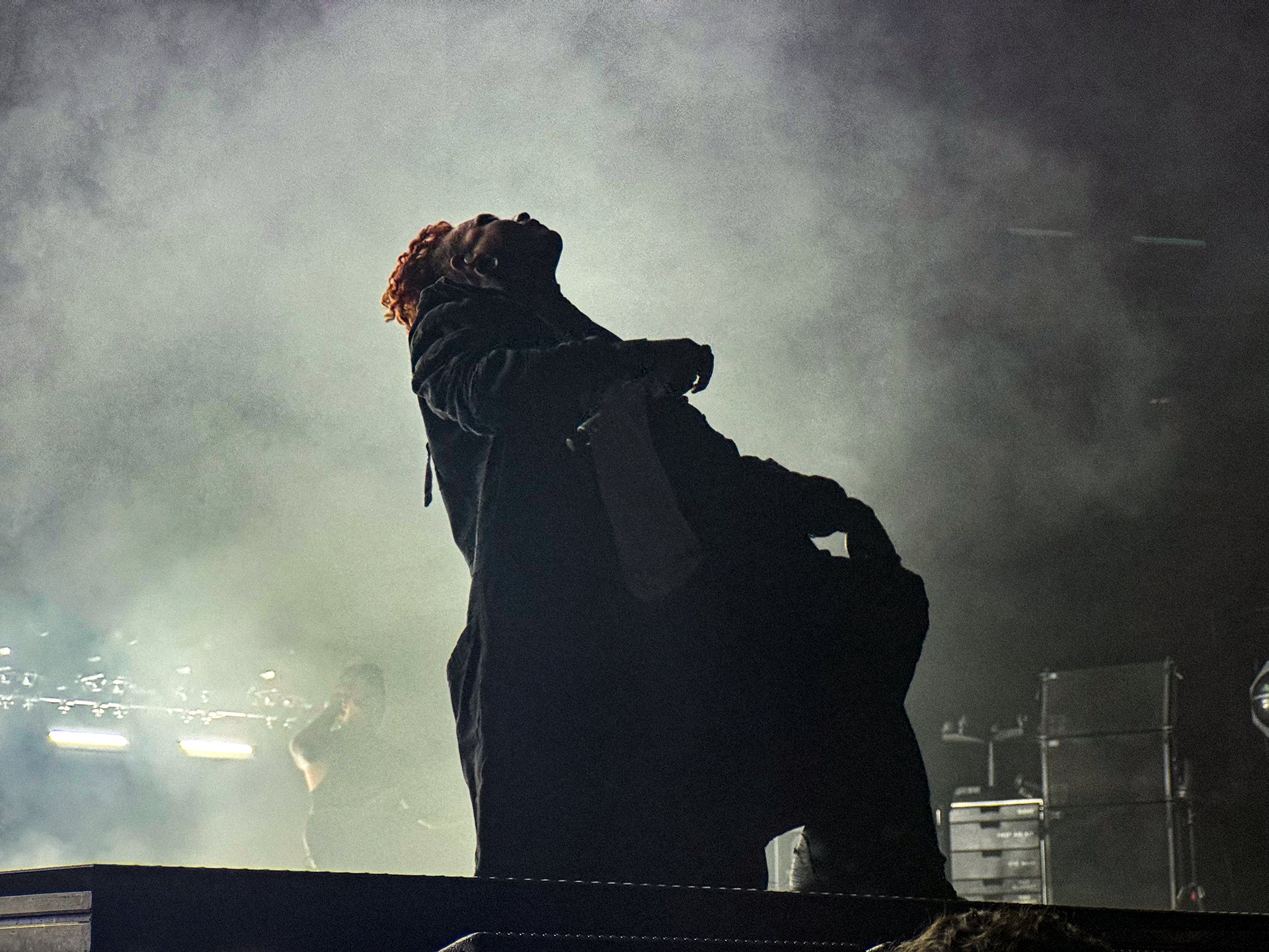 📸 Photography /MIW — image 60