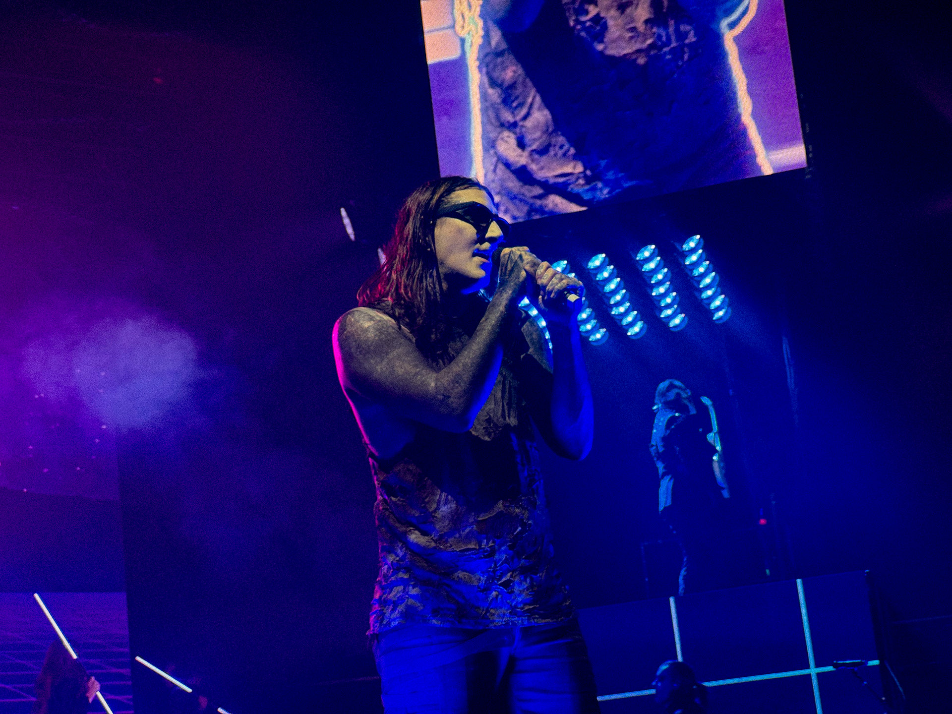 📸 Photography /MIW — image 17