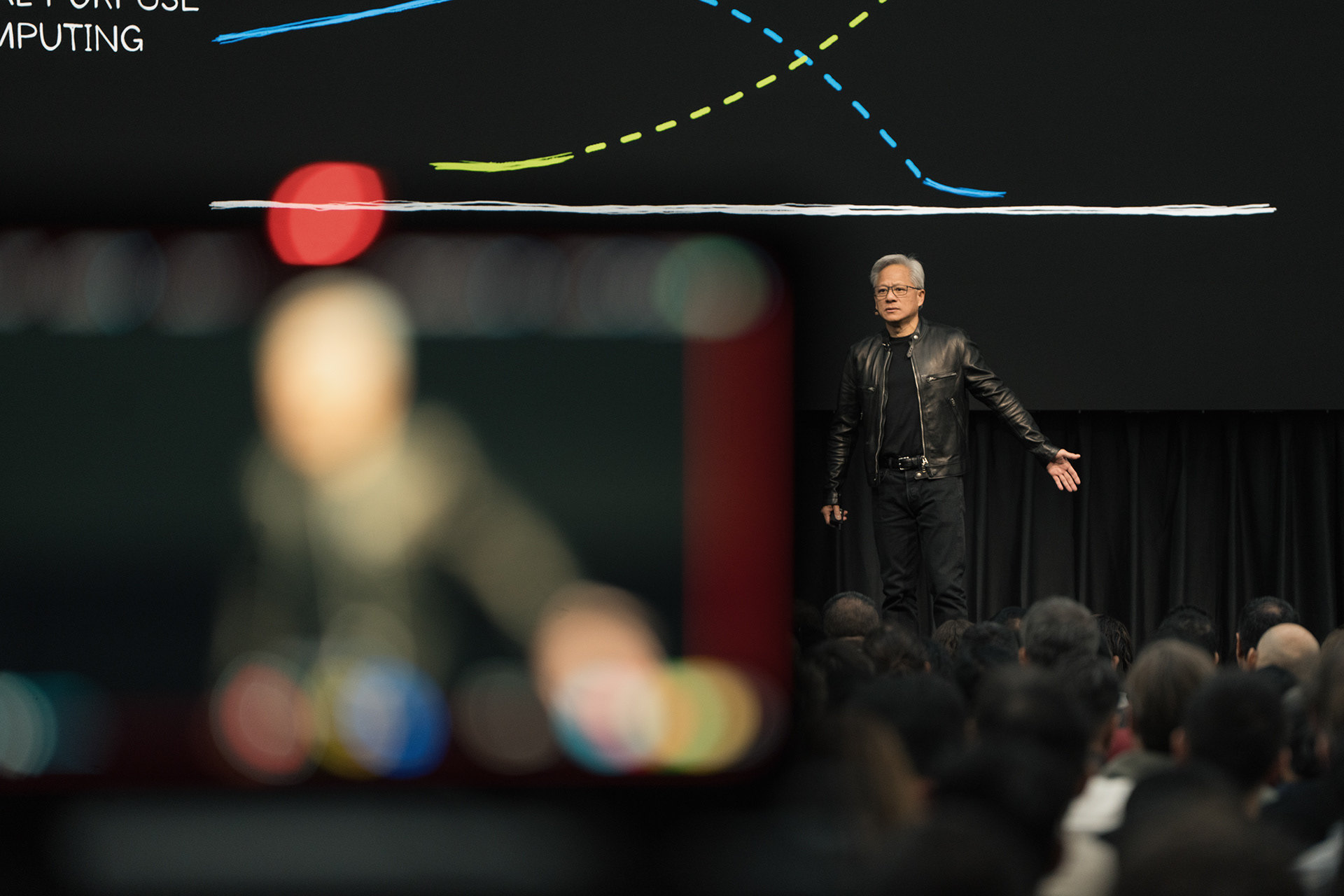 \BTS x NVIDIA — image 23