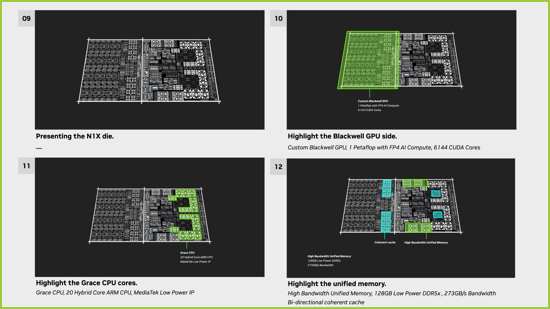 \DGX Spark \25 — image 34