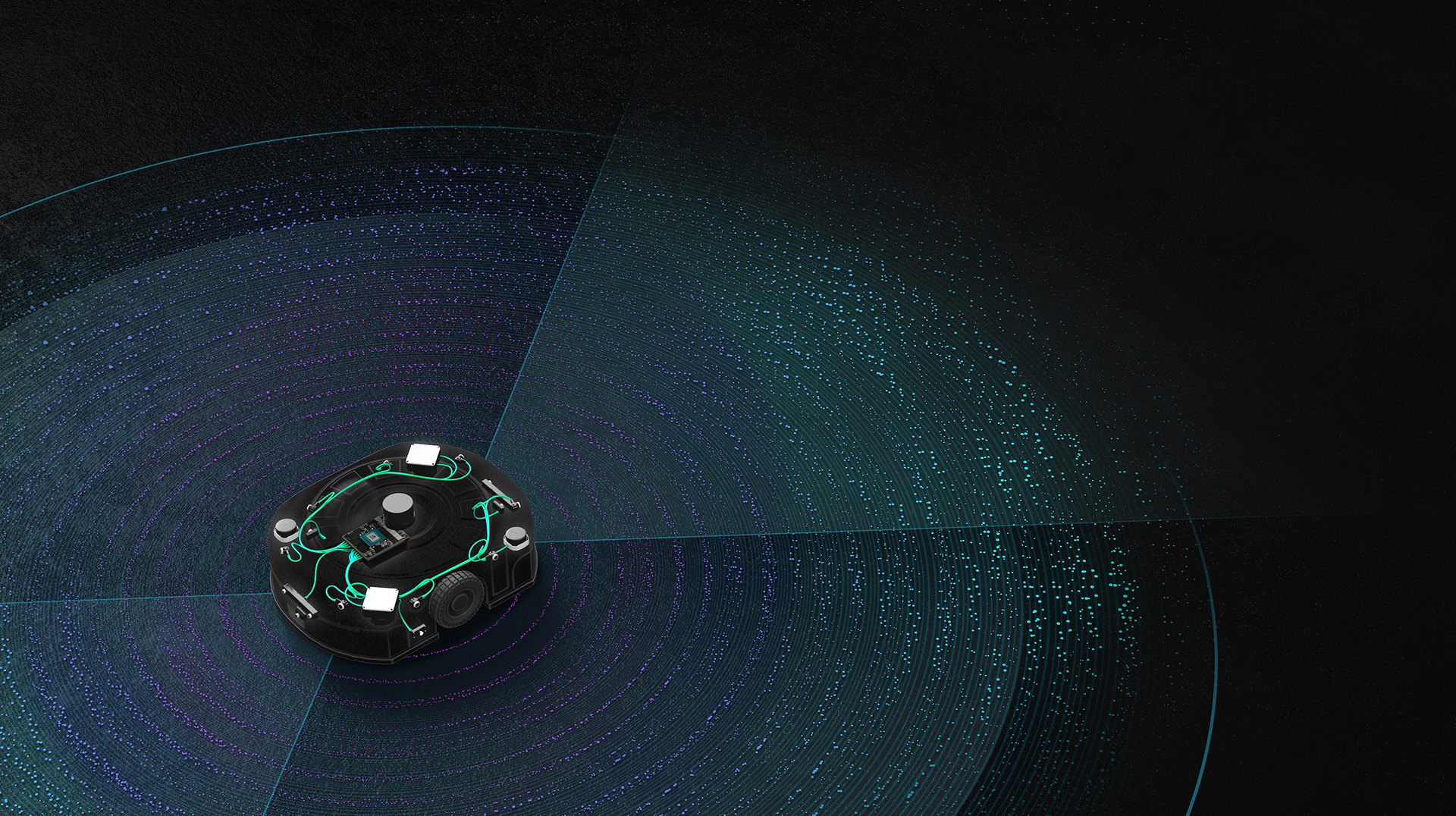 \NVIDIA Robotics — image 27
