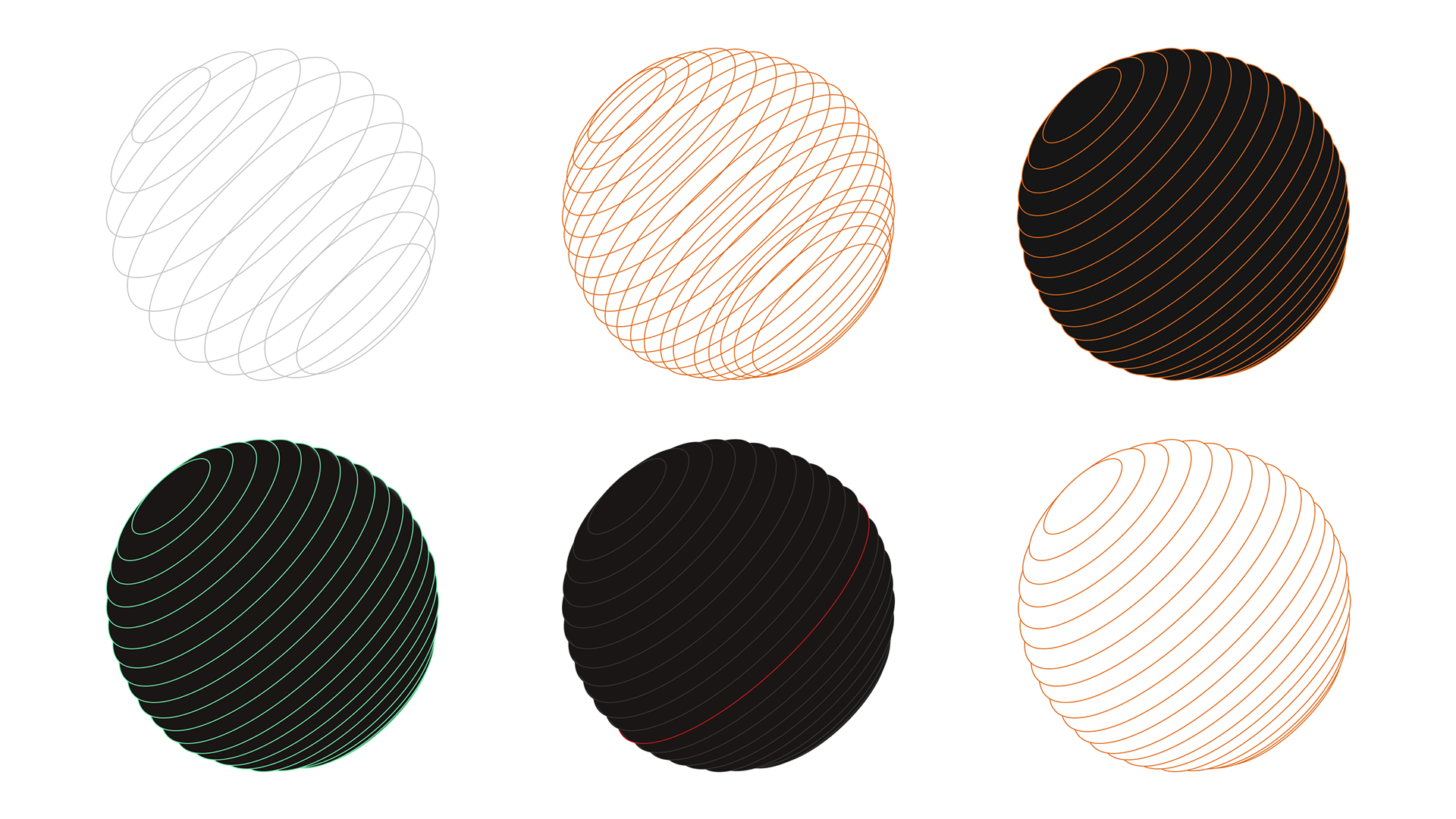Advanced Threat Research — image 8