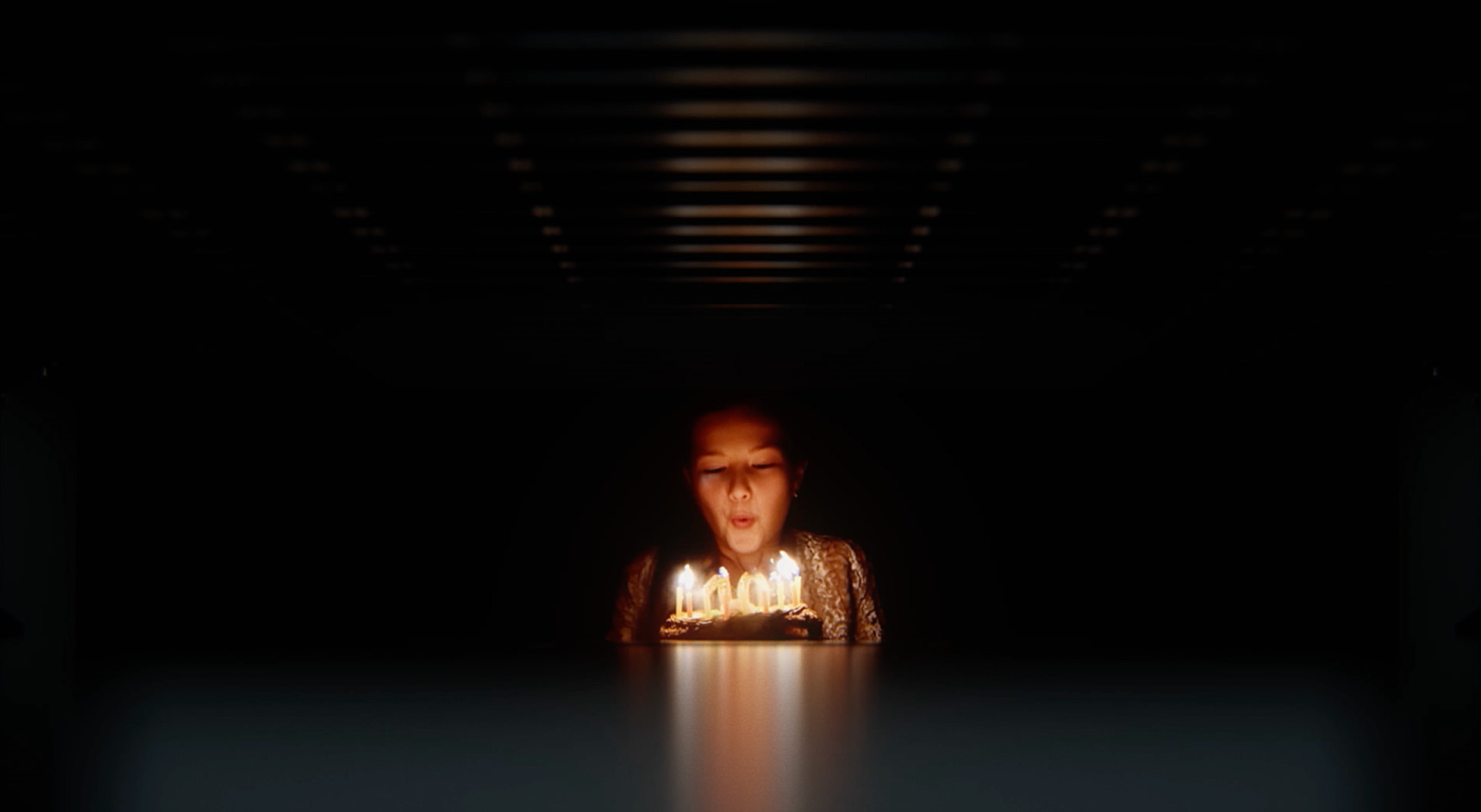 Insights \Cyber — image 4