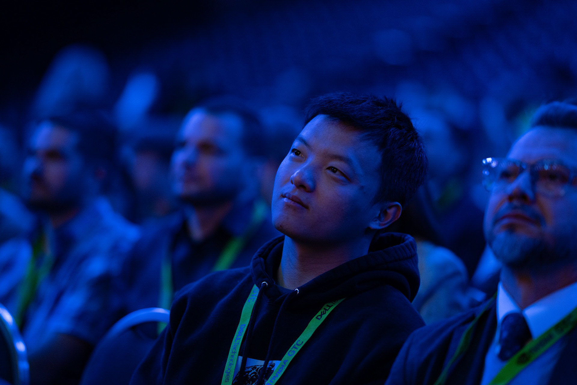 \GEFORCE \26 — image 17