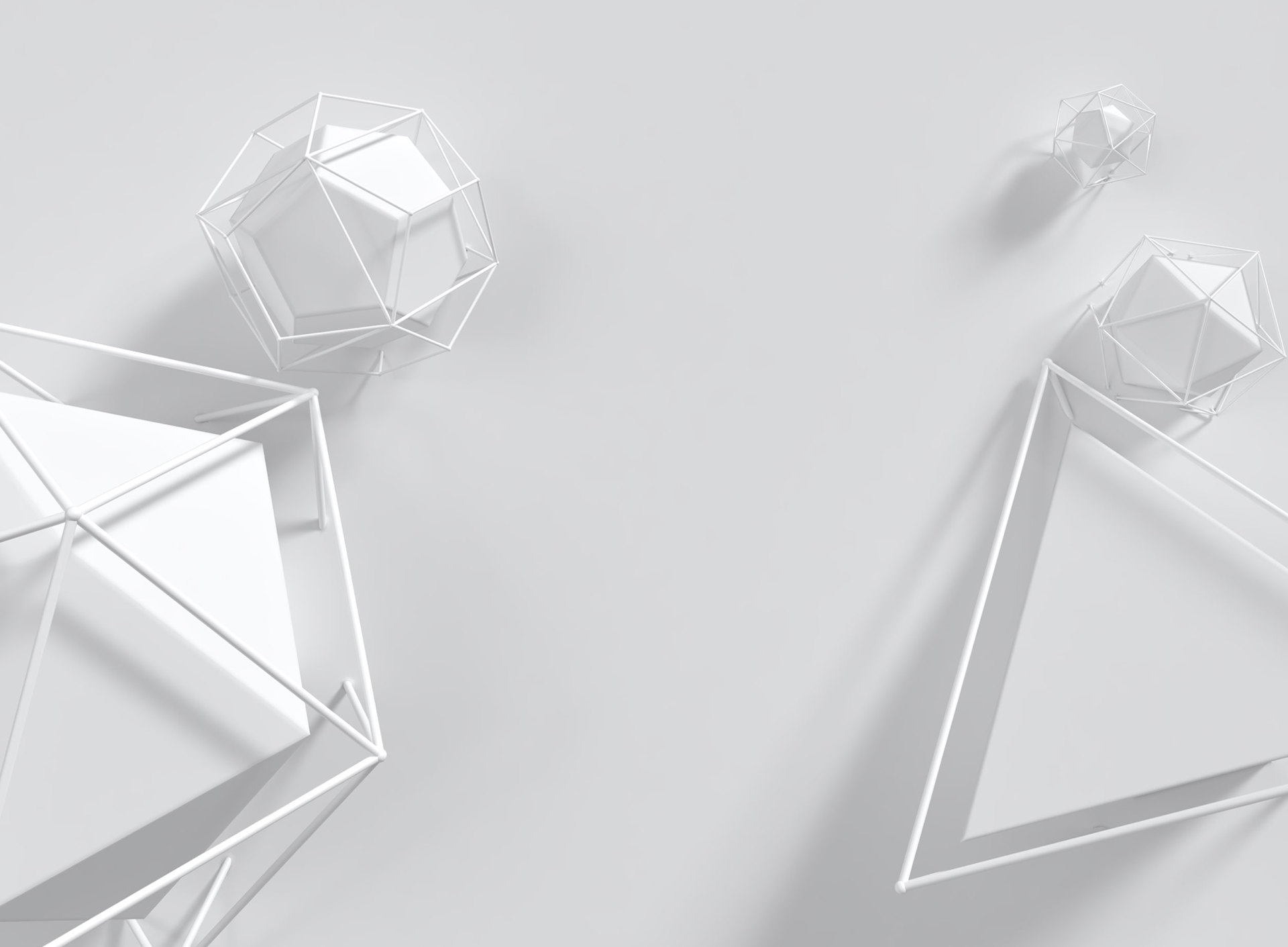 MFE Light Design System — image 3