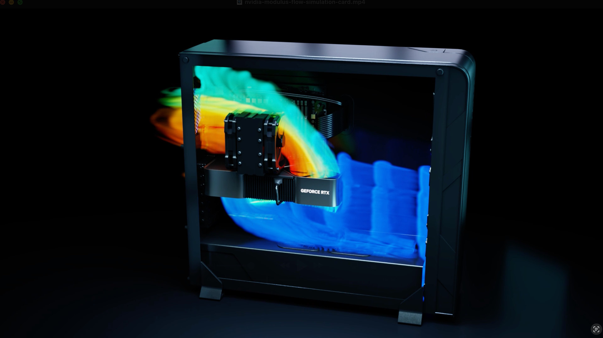\GEFORCE RTX 50 — image 11