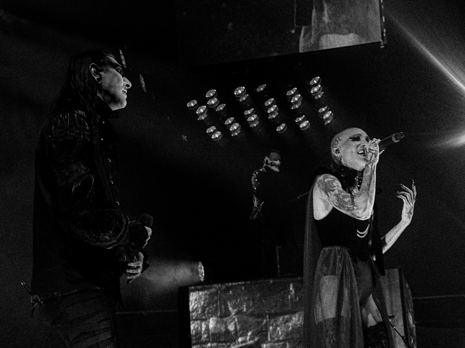 📸 Photography /MIW — image 21