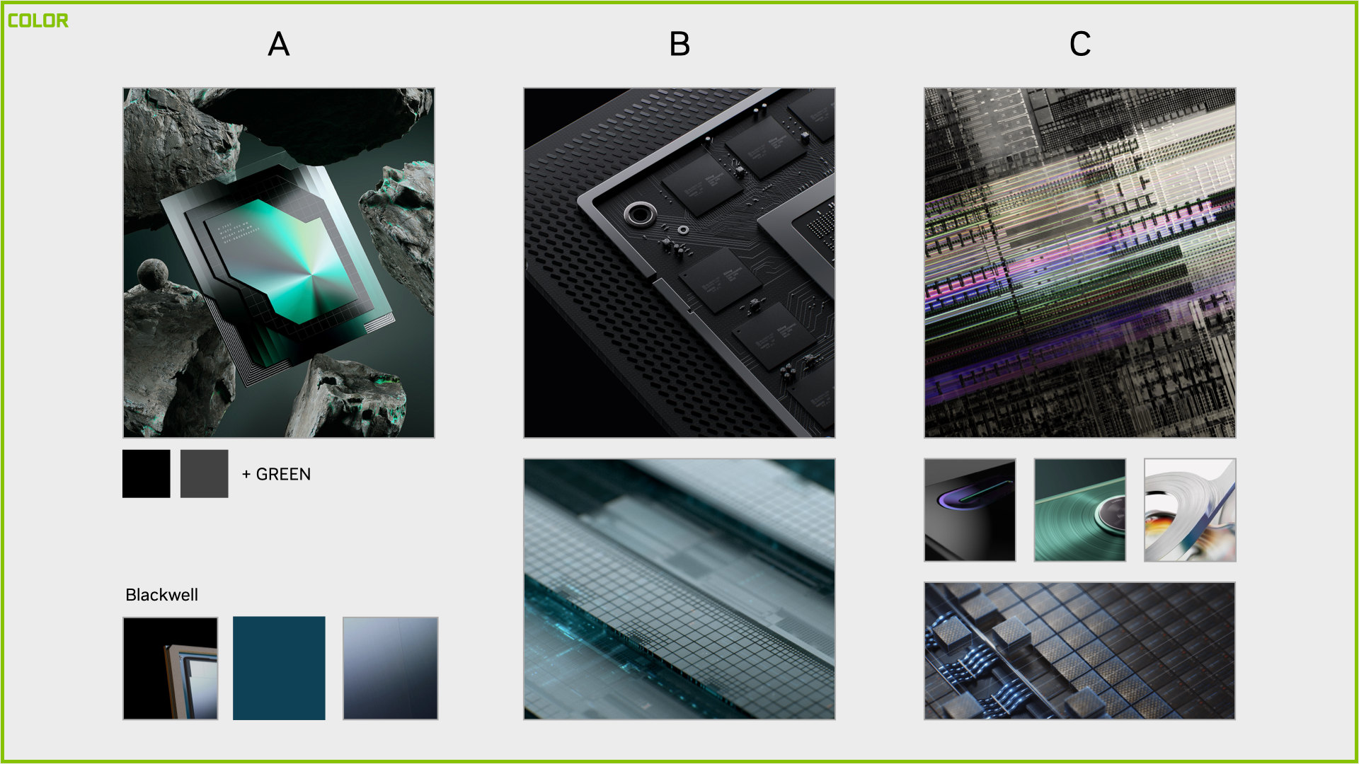 \DGX Spark \25 — image 31