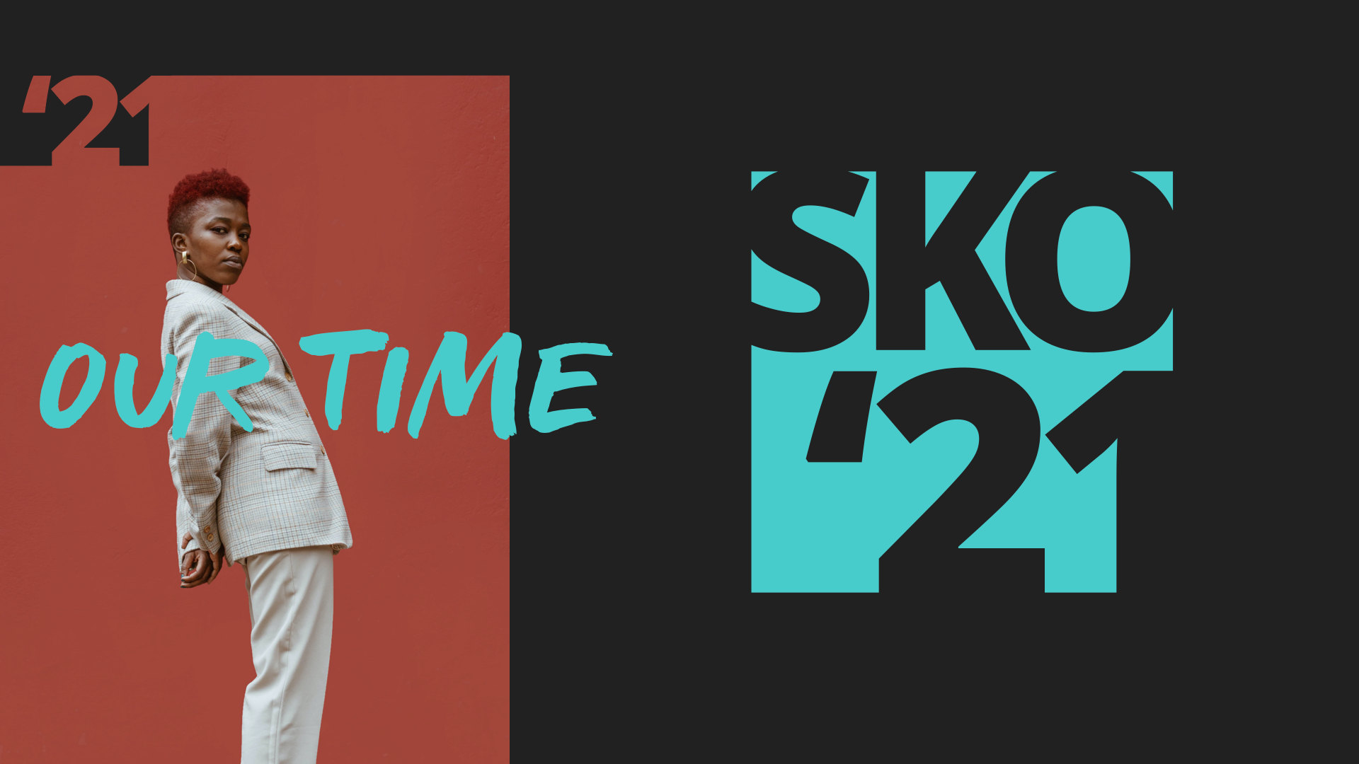 YE$! + SKO — image 6