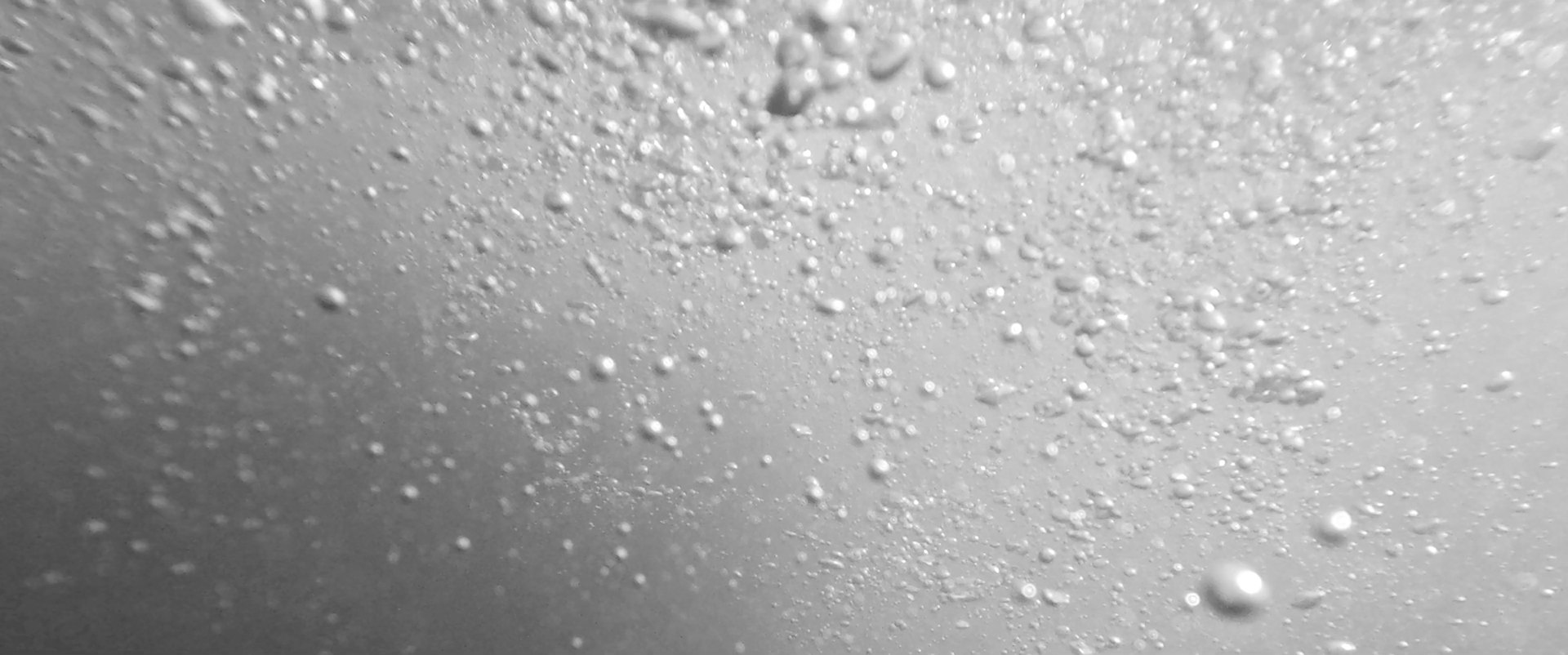 Bleeding Pixels — image 12