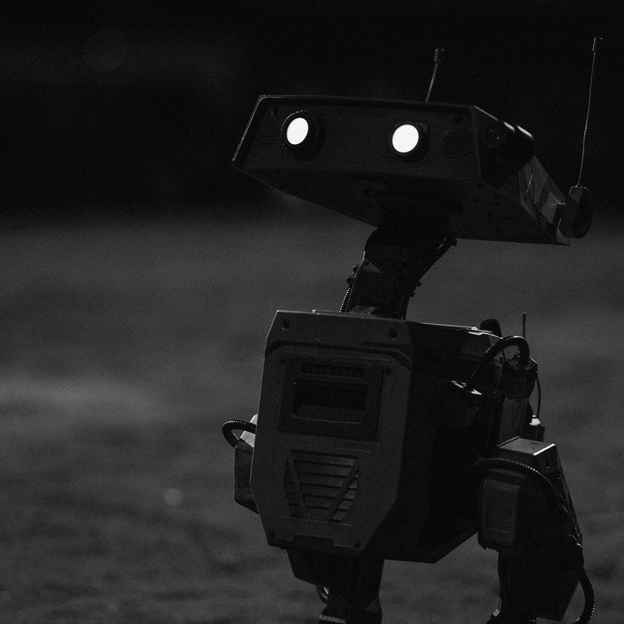 \NVIDIA x Film