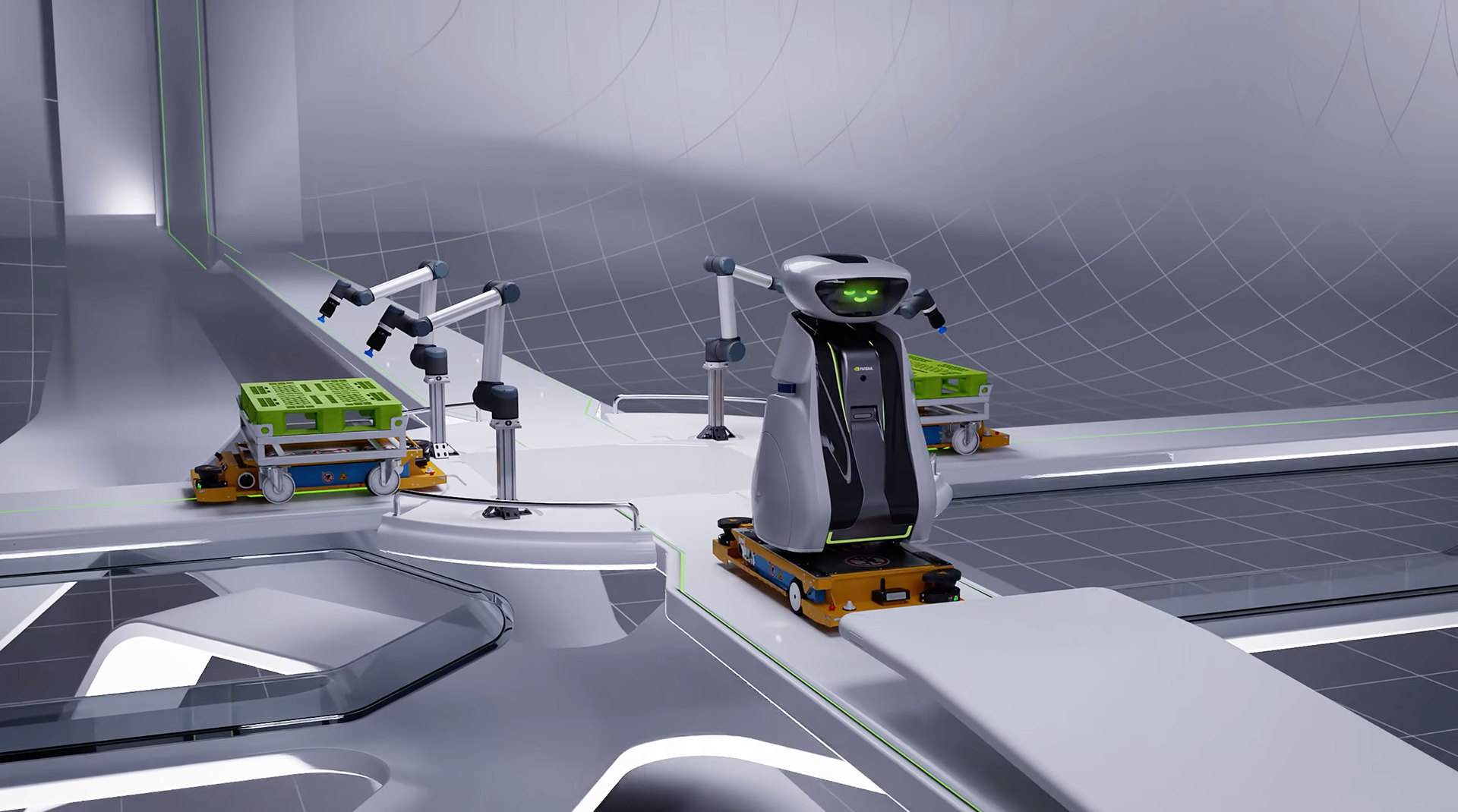 \NVIDIA Robotics — image 19