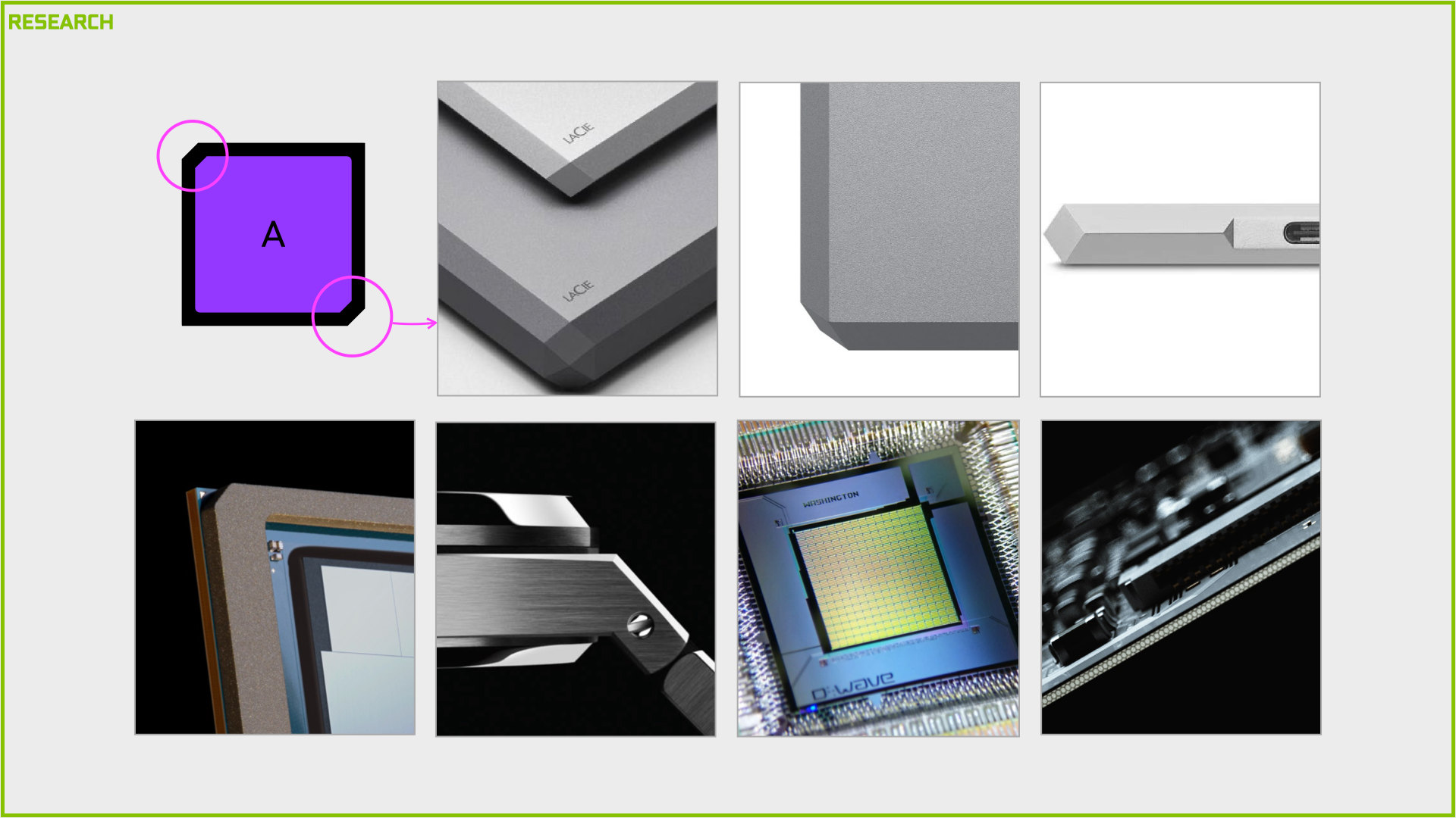 \DGX Spark \25 — image 30