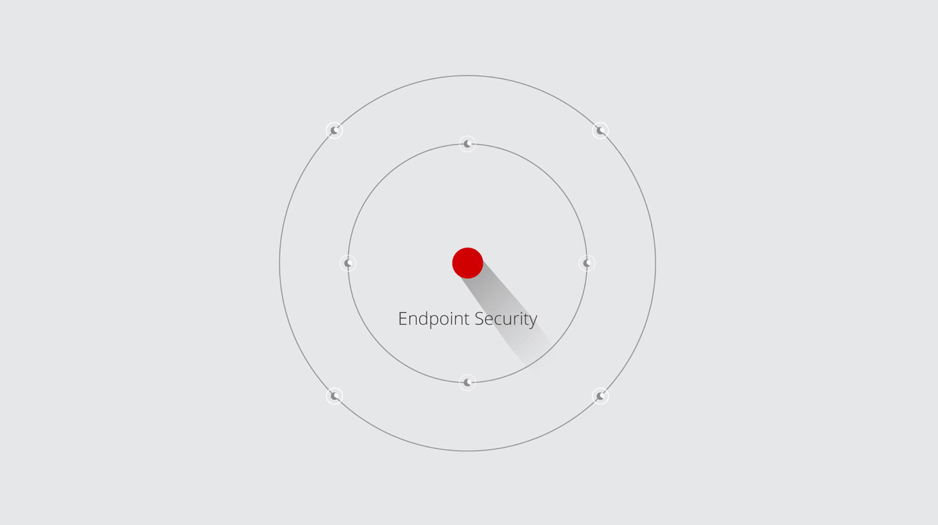 MFE Light Design System — image 13
