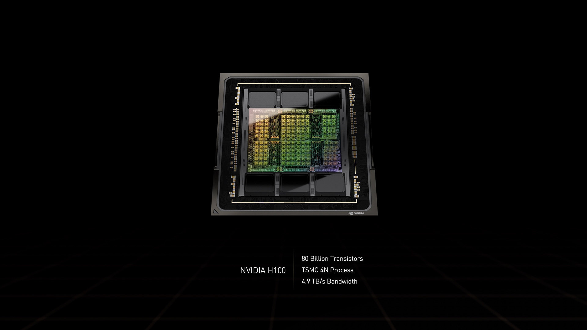 \Grace Hopper \22 — image 5