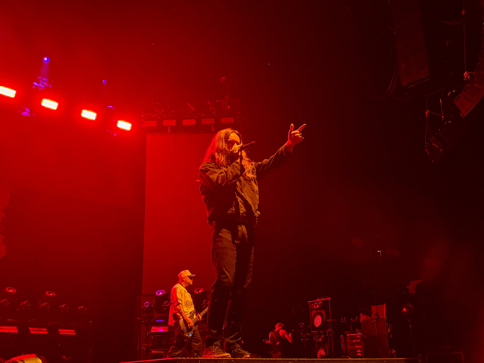 📸 Photography /MIW — image 63