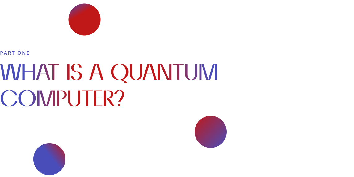 Quantum Computing — image 1