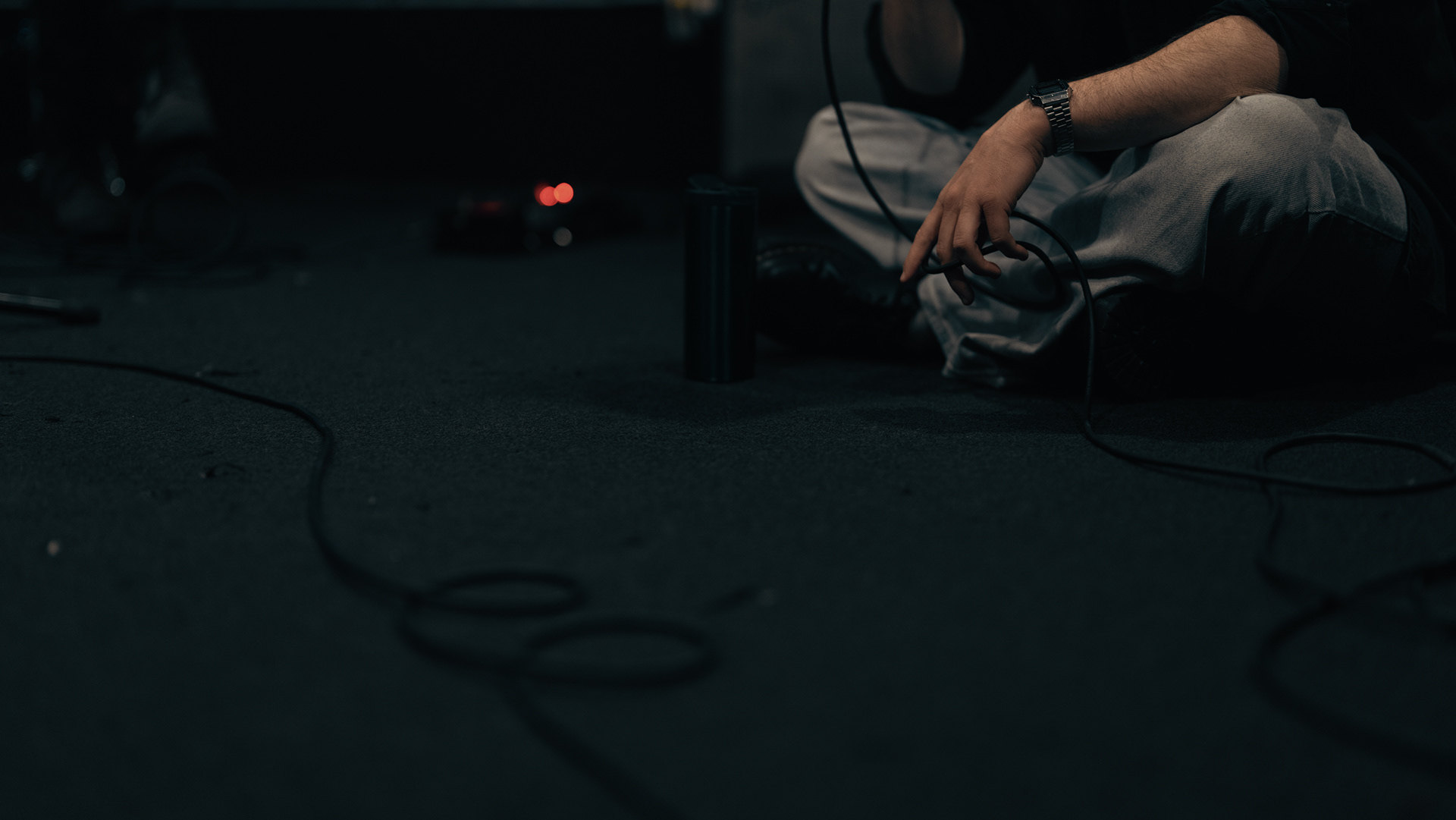 Idle Hour — image 6