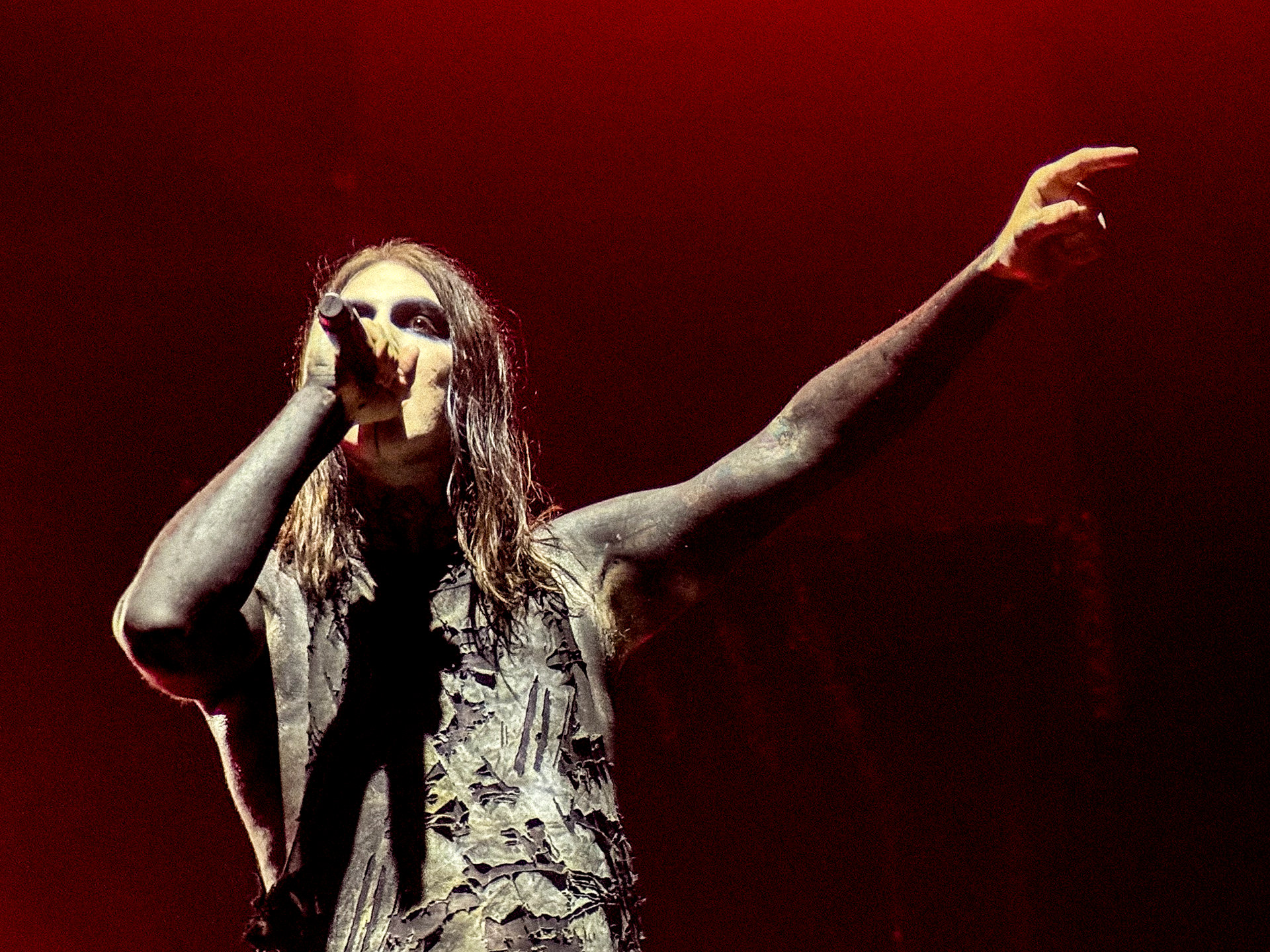 📸 Photography /MIW — image 32