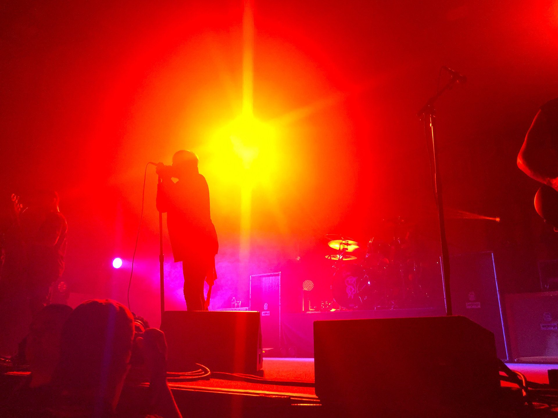 📸 Photography /live — image 36
