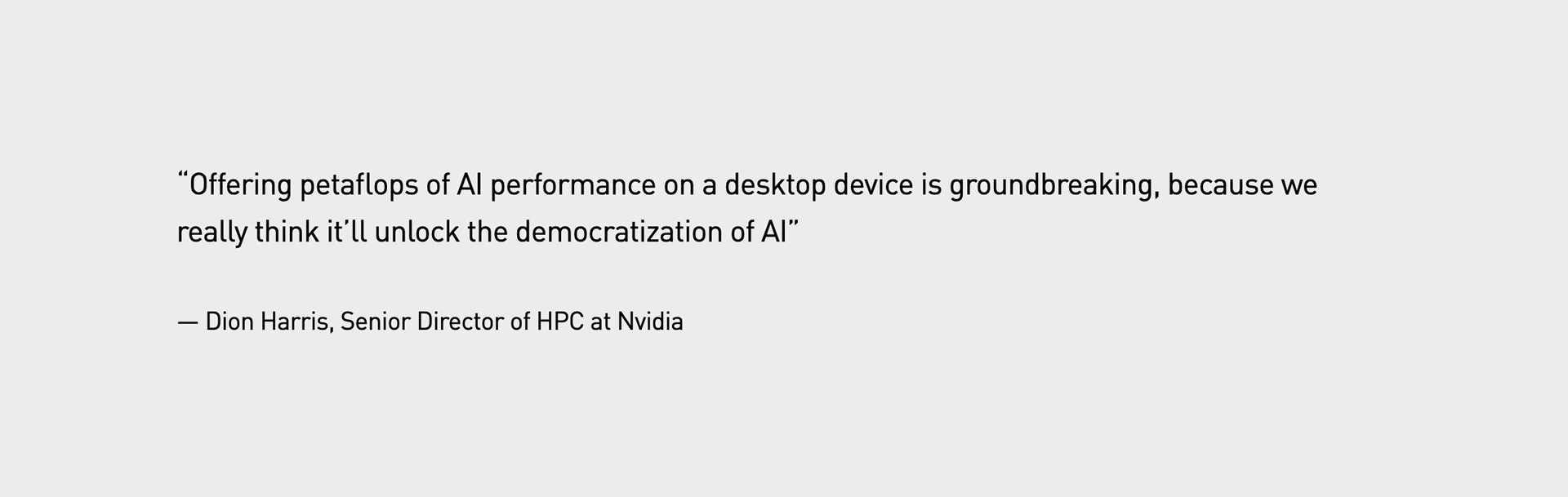 \DGX Spark \25 — image 18