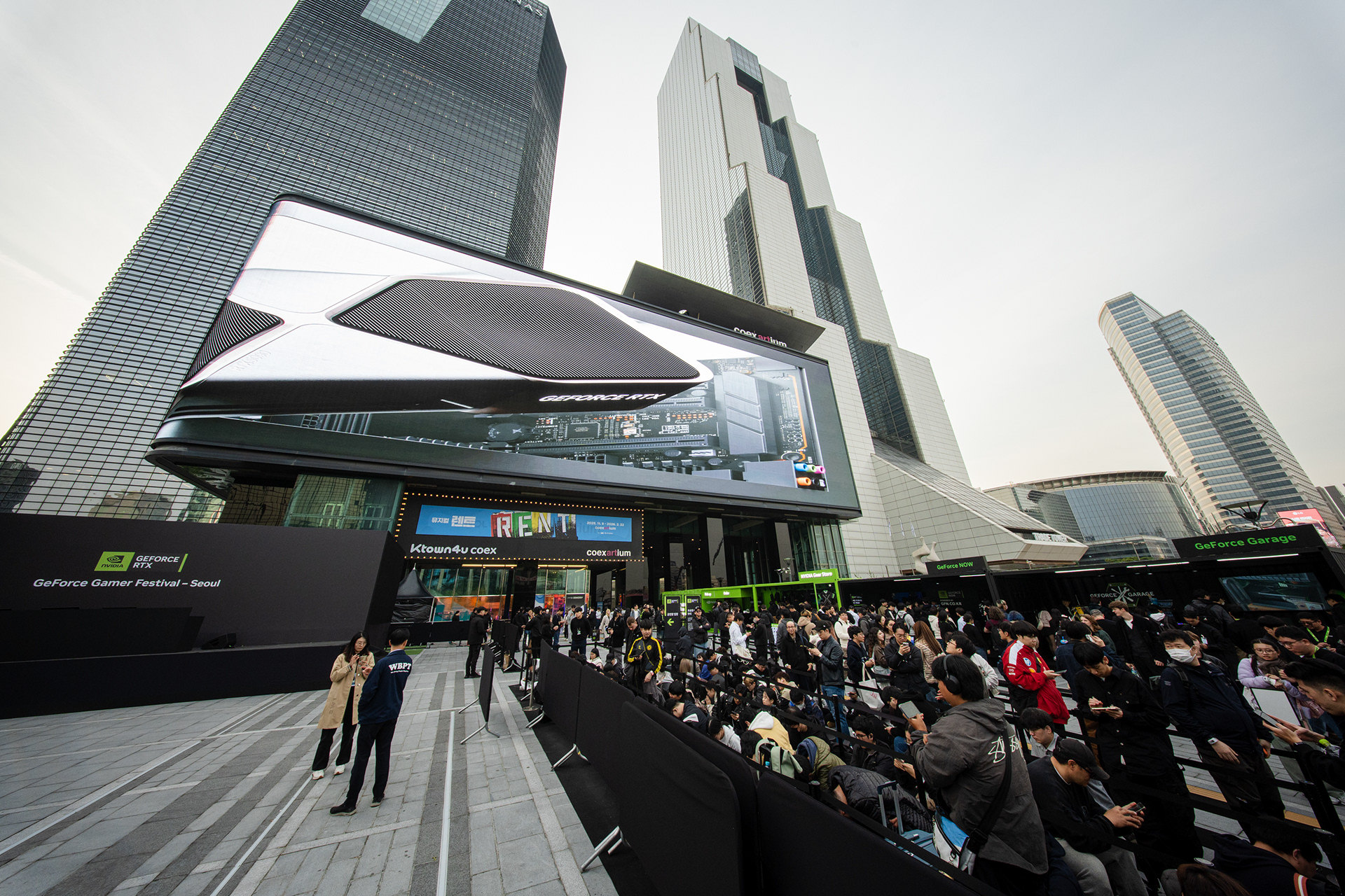 \GEFORCE RTX 50 — image 21