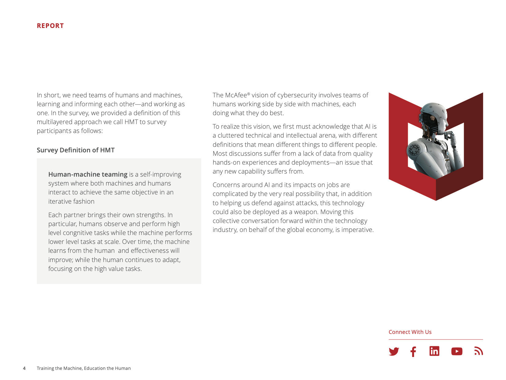 MFE Light Design System — image 16