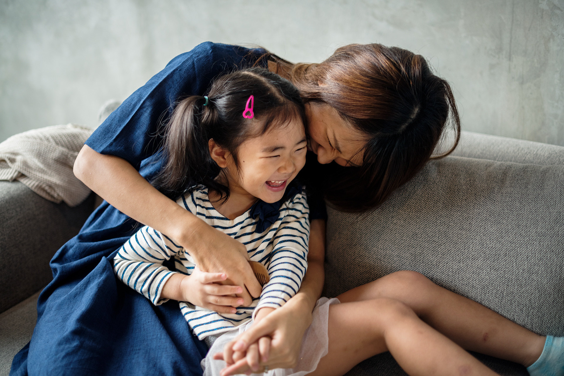 Protect What Matters — image 9