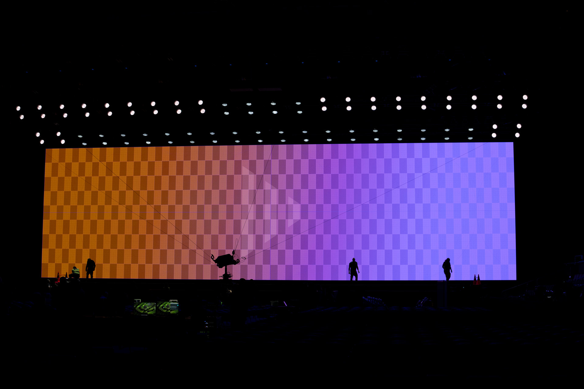 \BTS x NVIDIA — image 8