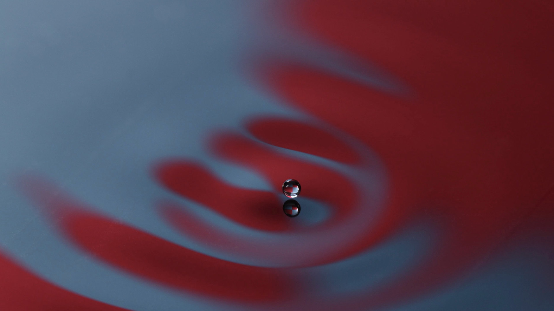 Time to Tell #quantum — image 10