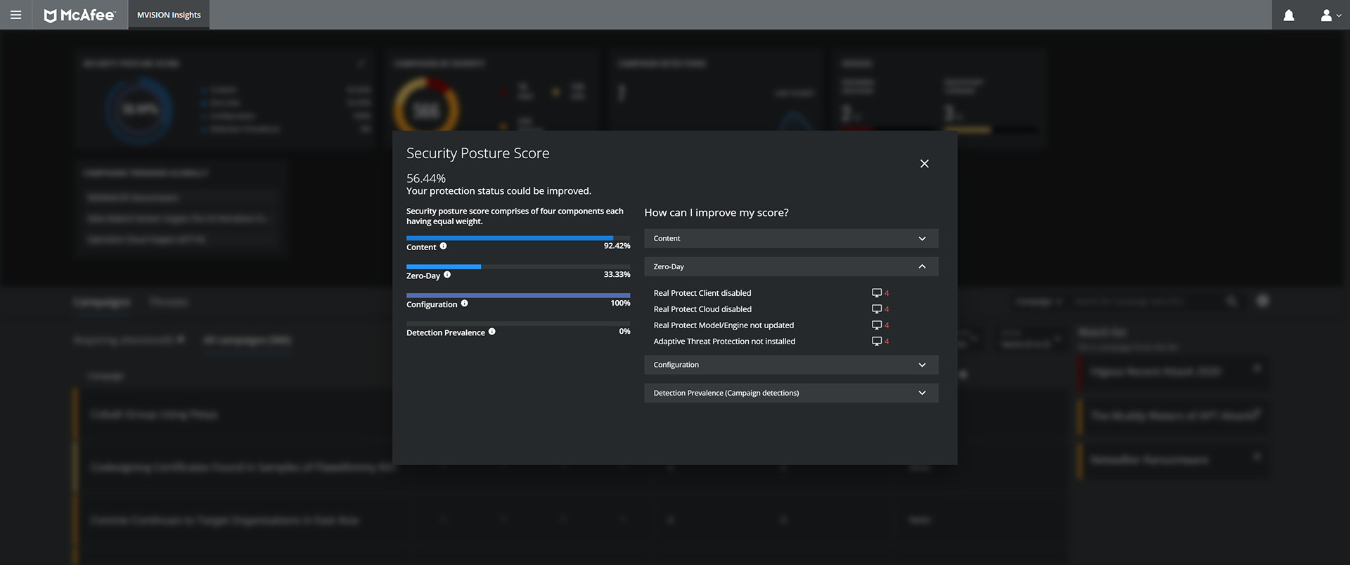 Insights Dashboard — image 8