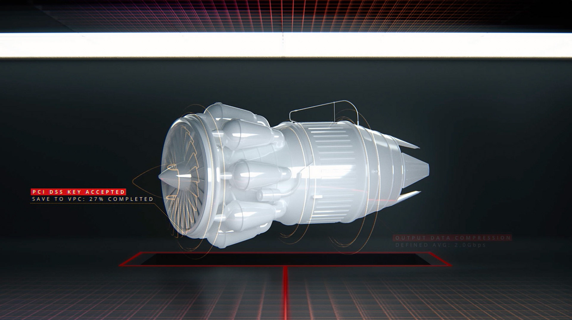 Insights \Cyber — image 12