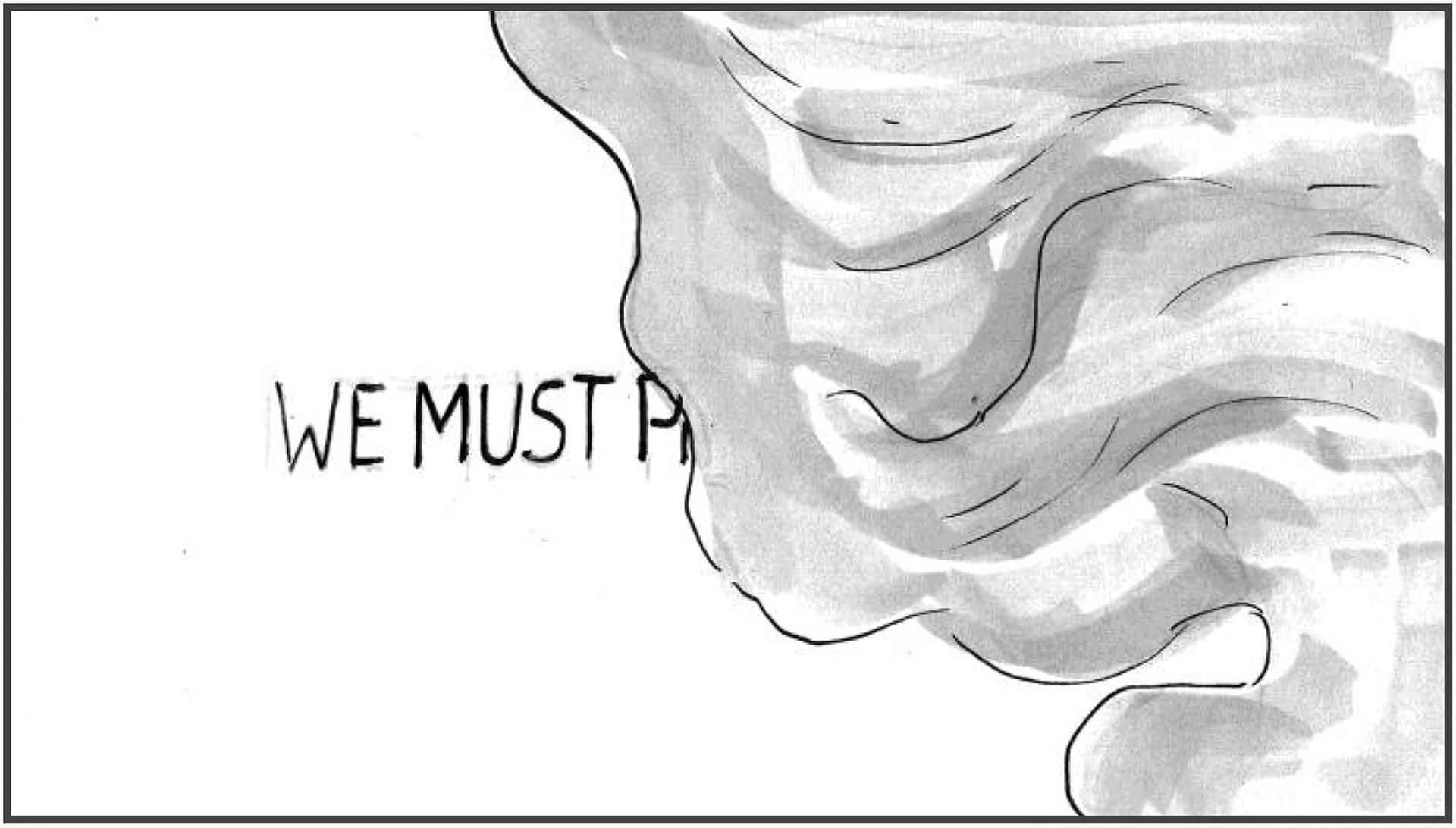 Insights \Cyber — image 14