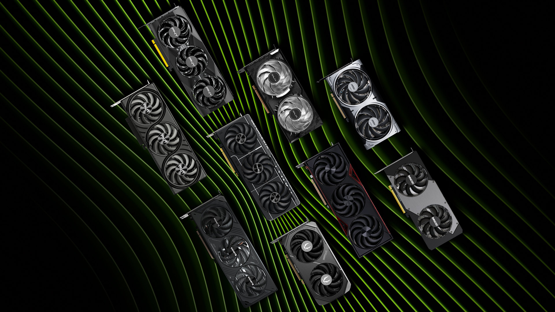 \GEFORCE RTX 50 — image 16