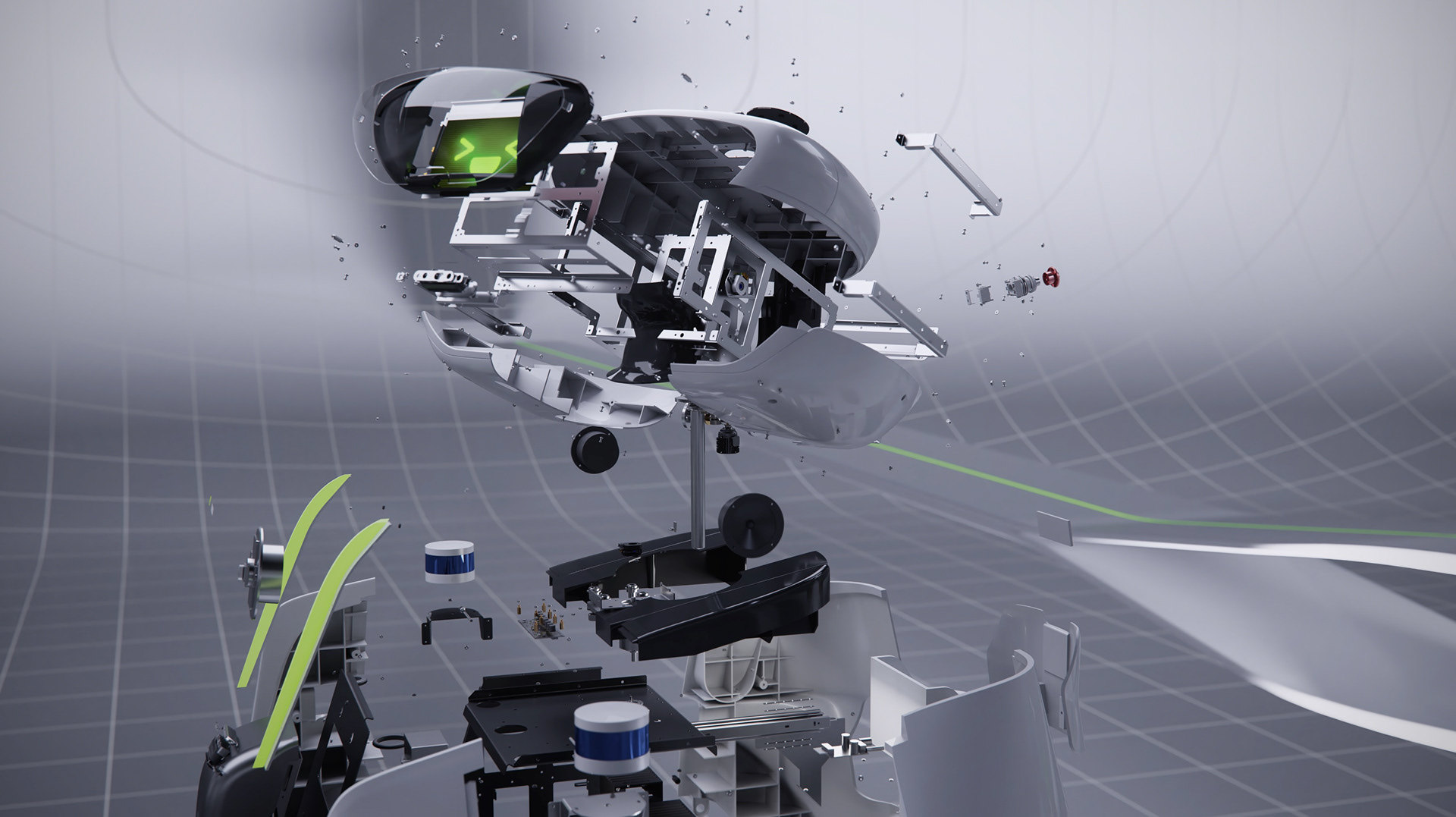 \NVIDIA Robotics — image 20