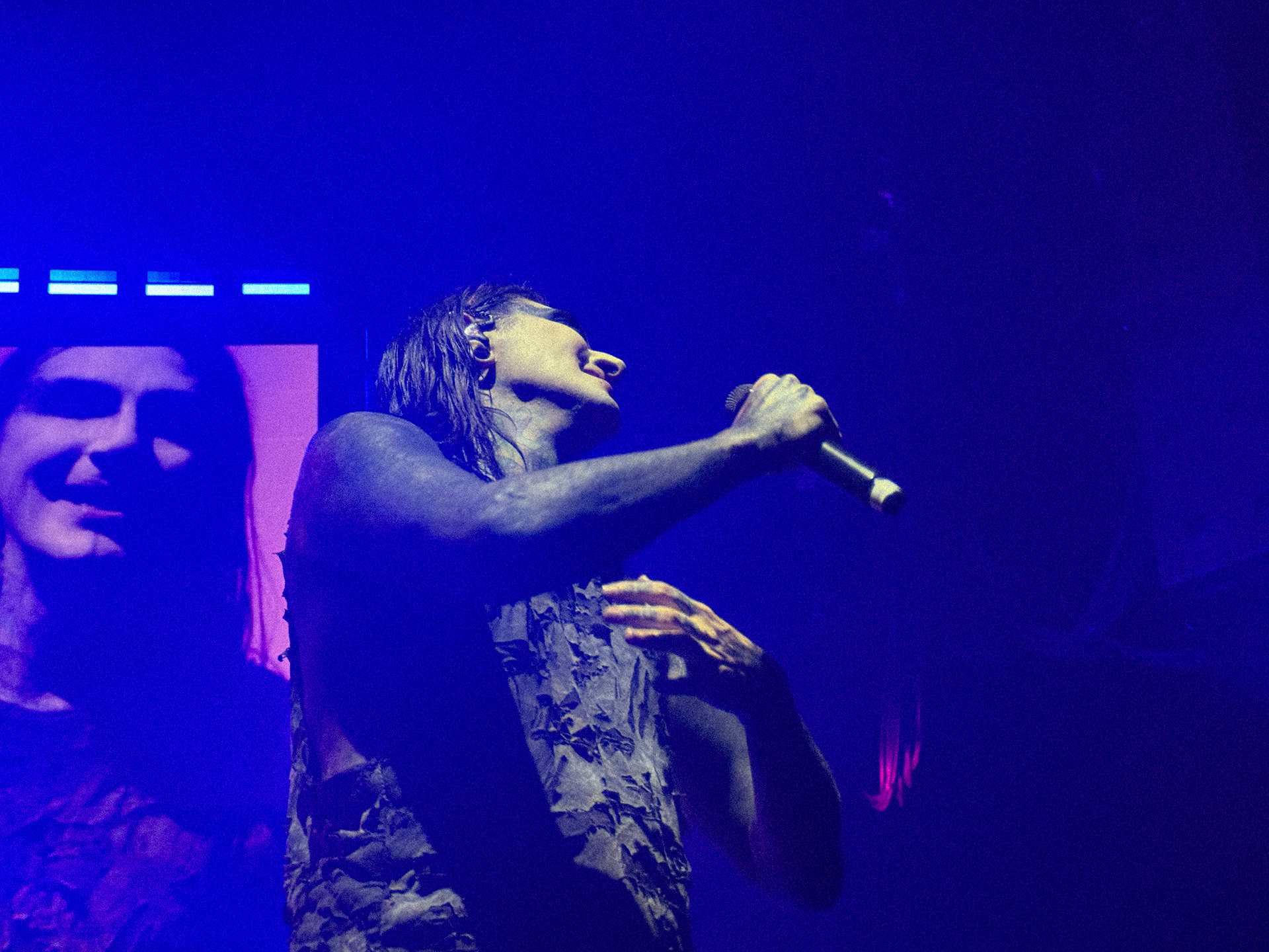 📸 Photography /MIW — image 1
